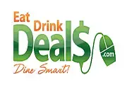 'Video thumbnail for Welcome To EatDrinkDeals! - Dine Smart and Save at Your Favorite Restaurants!'