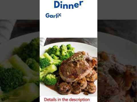 'Video thumbnail for Keto diet plan how to start a keto diet at home'