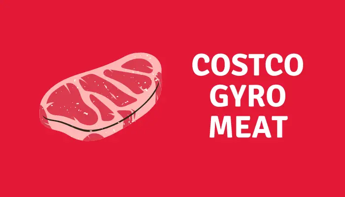 frozen gyro meat costco