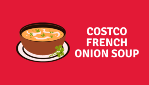 costco frozen french onion soup
