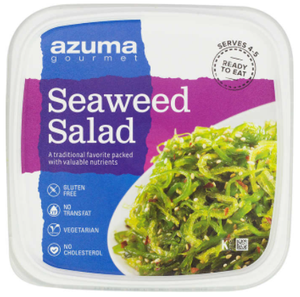 costco salad