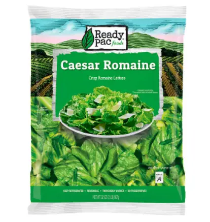 costco affordable salads