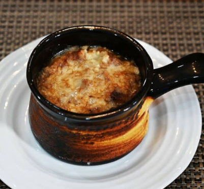 costco french onion soup 