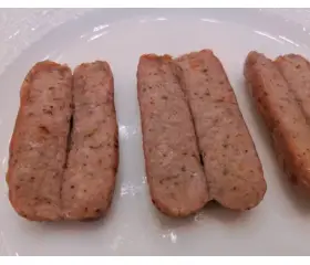 amylu sausage costco cooking instructions
