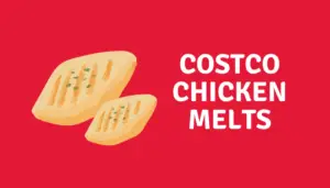 how to cook chicken melts from costco