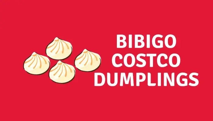how to cook costco dumplings