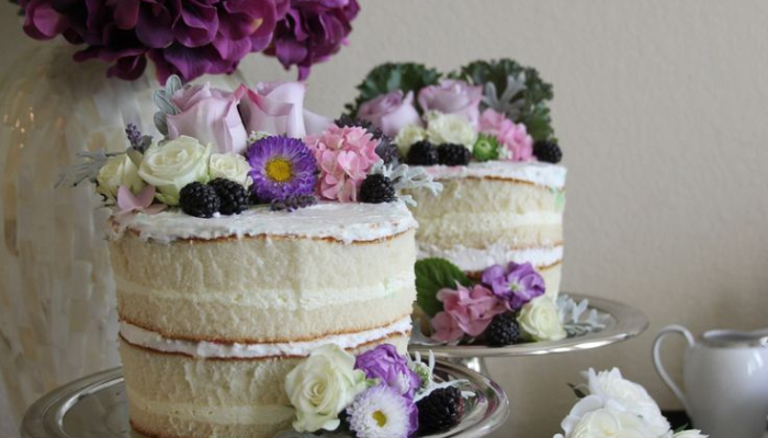how much do costco wedding cakes cost