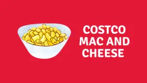 costco mac and cheese recipe