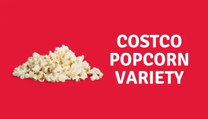 popcorn at costco