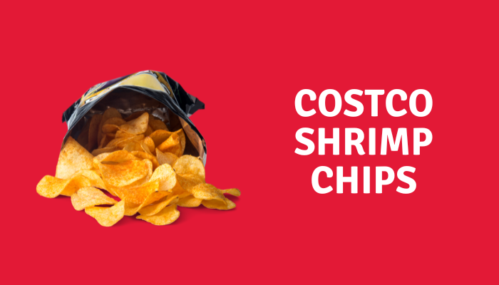 shrimp chips costco