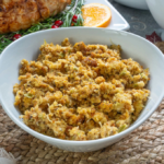 Costco Thanksgiving Dinner 2023 - Rastelli’s Turkey + Gourmet $200 Meal Kit