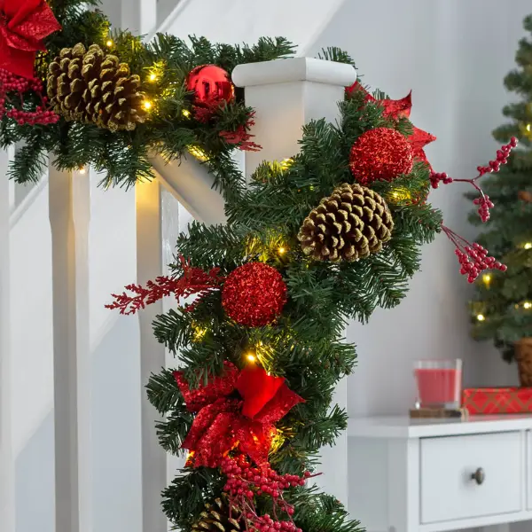 costco christmas decorations disney