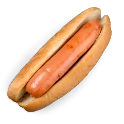 costco hot dog price