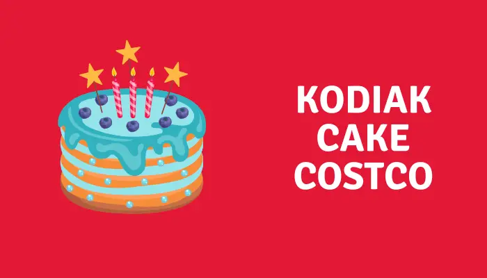 Are Kodiak Cakes actually healthy?