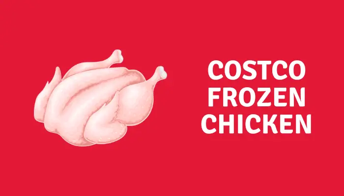 Is chicken a good price at Costco?