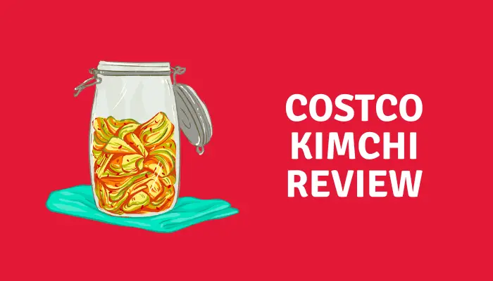kimchi costco