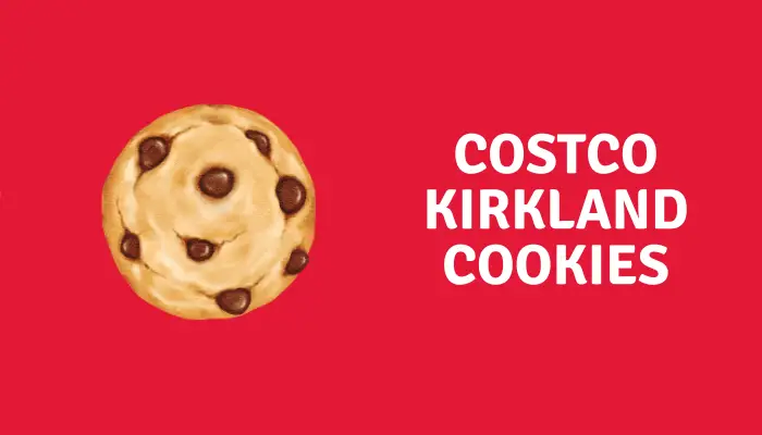 costco kirkland european cookies